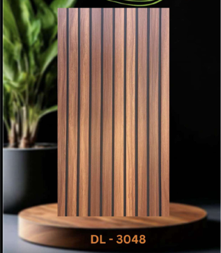 FLUTED  3048